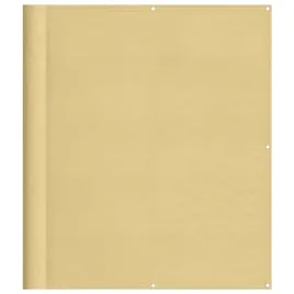 parawan-balkonowy-piaskowy-120x500-cm-100percent-poliester-oxford