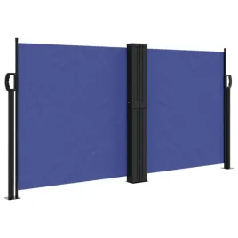 zwijana-markiza-boczna-niebieska-120-x-600-cm