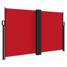 zwijana-markiza-boczna-czerwona-140-x-600-cm