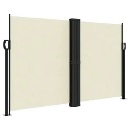 zwijana-markiza-boczna-kremowa-140-x-600-cm