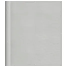 parawan-balkonowy-jasnoszary-120x500cm-100percent-poliester-oxford