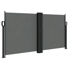 zwijana-markiza-boczna-antracytowa-120-x-1000-cm