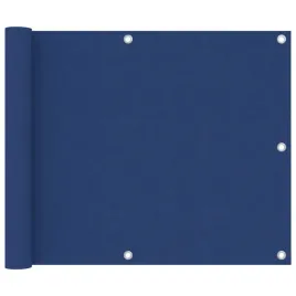parawan-balkonowy-niebieski-75x600-cm-tkanina-oxford