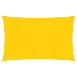 zagiel-przeciwsloneczny-160-g-m-zolty-6x8-m-hdpe