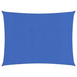 zagiel-przeciwsloneczny-160-g-m-niebieski-5x6-m-hdpe