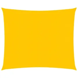 zagiel-przeciwsloneczny-160-g-m-zolty-2x25-m-hdpe