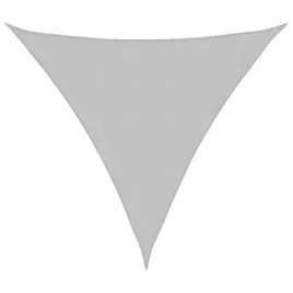 zagiel-przeciwsloneczny-jasnoszary-36x36x36-m-poliester