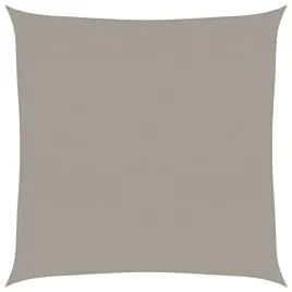 zagiel-przeciwsloneczny-160-g-m-jasnoszary-45x45-m-hdpe