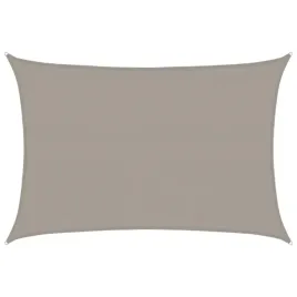 zagiel-przeciwsloneczny-160-g-m-jasnoszary-35x45-m-hdpe