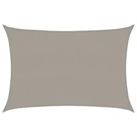 zagiel-przeciwsloneczny-160-g-m-jasnoszary-25x4-m-hdpe