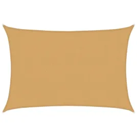 zagiel-przeciwsloneczny-160-g-m-piaskowy-3x4-m-hdpe