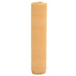 siatka-cieniujaca-kolor-piaskowy-1x25-m-hdpe-150-g-m