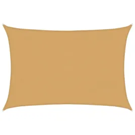 zagiel-przeciwsloneczny-160-g-m-piaskowy-4x5-m-hdpe
