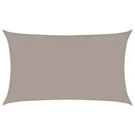 zagiel-przeciwsloneczny-160-g-m-jasnoszary-5x8-m-hdpe