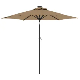parasol-ogrodowy-led-stalowy-slupek-taupe-225x225x212-cm
