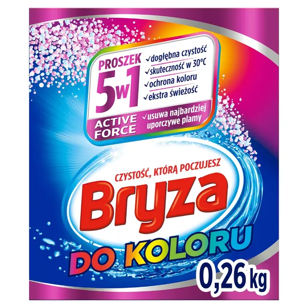 bryza-260g-proszek-do-koloru-stan-nowy
