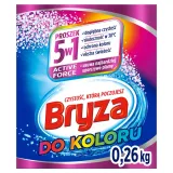 bryza-260g-proszek-do-koloru-stan-nowy