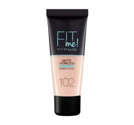 maybelline-fit-me-102-mat-podklad-fairy-ivory