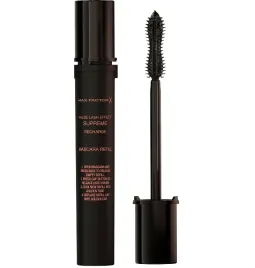 max-factor-falce-lash-effect-supreme-wymienny-wklad-maskary-ze-szczoteczka