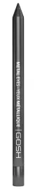 gosh-kredka-do-oczu-metaliczna-001