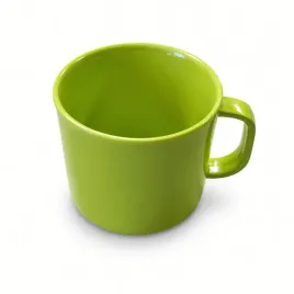 kubek-200ml-zielony-szron-40027-green