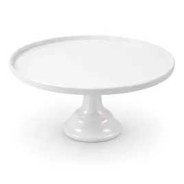 patera-do-ciasta-biala-30cm-szron-23637-62595-w