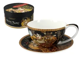 filizanka-ze-spodkiem-g-klimt-adela-czarne-tlo-carmani