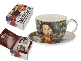 filizanka-ze-spodkiem-a-modigliani-leopold-zborowski-carmani