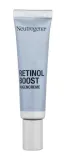 neutrogena-krem-pod-oczy-15ml