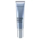 neutrogena-krem-pod-oczy-15ml-stan-nowy