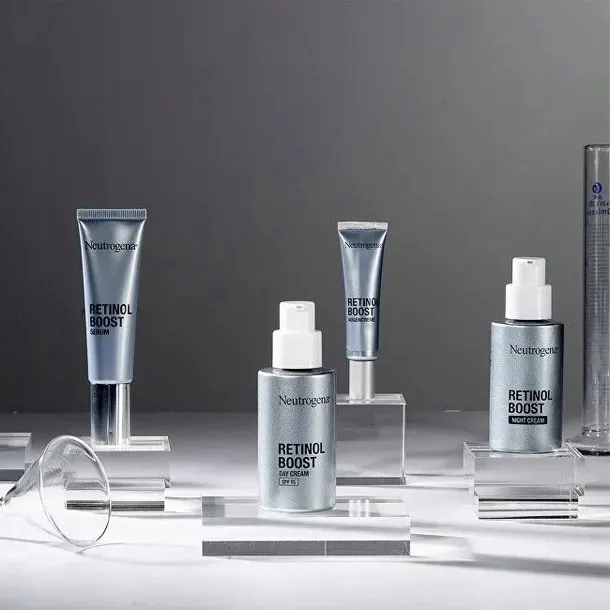 neutrogena-krem-pod-oczy-15ml-marka-neutrogena
