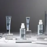 neutrogena-krem-pod-oczy-15ml-marka-neutrogena