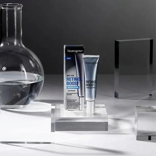 neutrogena-krem-pod-oczy-15ml-dzialanie-przeciwstarzeniowe