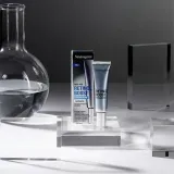 neutrogena-krem-pod-oczy-15ml-dzialanie-przeciwstarzeniowe