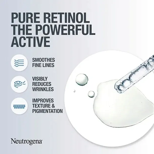 neutrogena-krem-pod-oczy-15ml-produkt-nie-zawiera-alkoholu-olejow-mineralnych-parabenow-siarczanow-sles-sls