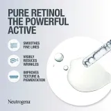 neutrogena-krem-pod-oczy-15ml-produkt-nie-zawiera-alkoholu-olejow-mineralnych-parabenow-siarczanow-sles-sls
