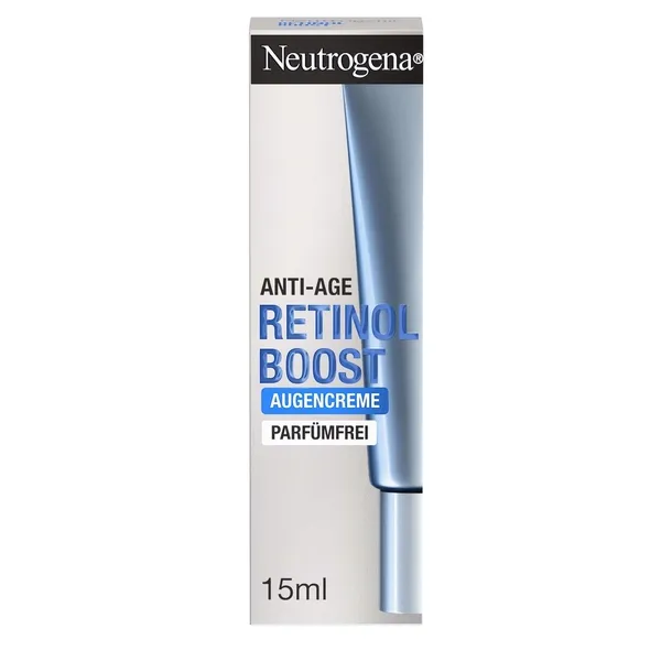 neutrogena-krem-pod-oczy-15ml-wielkosc-produkt-pelnowymiarowy