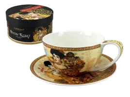 filizanka-ze-spodkiem-g-klimt-adela-kremowe-tlo-carmani