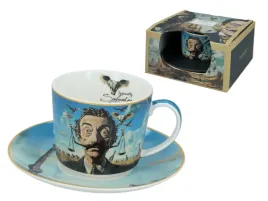 filizanka-ze-spodkiem-inspirowana-malarstwem-s-dali-carmani