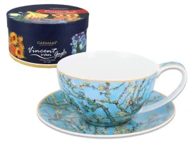 filizanka-ze-spodkiem-v-van-gogh-kwitnacy-migdalowiec-carmani
