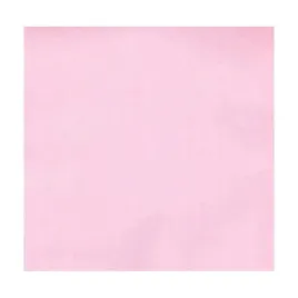 serwetki-airlaid-brudny-roz-40-x-40-cm-50-szt