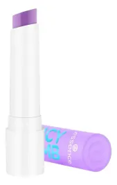 essence-juicy-bomb-balsam-do-ust-02