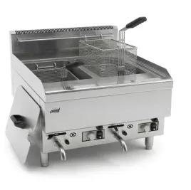 frytownica-2-komorowa-8-10l-56kw-x2-lpg-szron-trc2