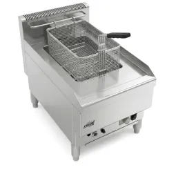 frytownica-1-komorowa-8-10l-56kw-lpg-szron-trc1