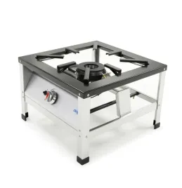 taboret-gazowy-xl-8-6-12kw-g20-g30-szron-nrc-580