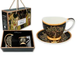 filizanka-espresso-vanessa-g-klimt-drzewo-zycia-carmani