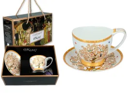 filizanka-espresso-vanessa-g-klimt-drzewo-zycia-biale-tlo-carmani