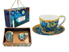 filizanka-espresso-vanessa-v-van-gogh-irysy-carmani
