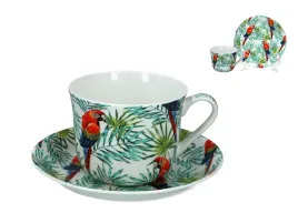 filizanka-sniadaniowa-ze-spodkiem-tropical-parakeets-fbch