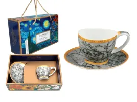 filizanka-espresso-vanessa-v-van-gogh-kwitnacy-migdalowiec-srebrny-ca
